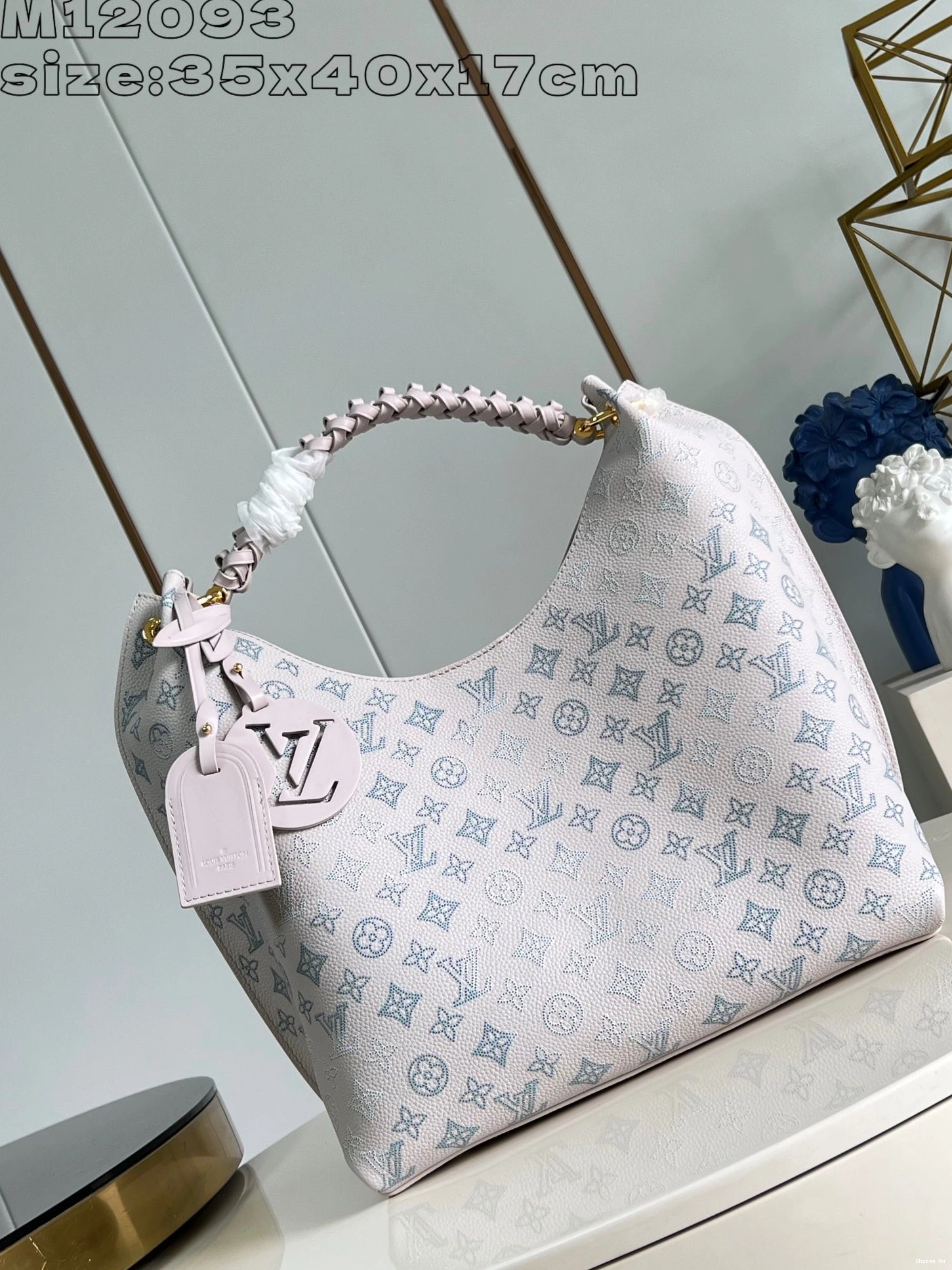 VUITTON CARMEL LOUIS 0719